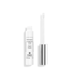PHYTO-BLANC LE CORRECTEUR TACHES PHYTO-BLANC LE CORRECTEUR TACHES